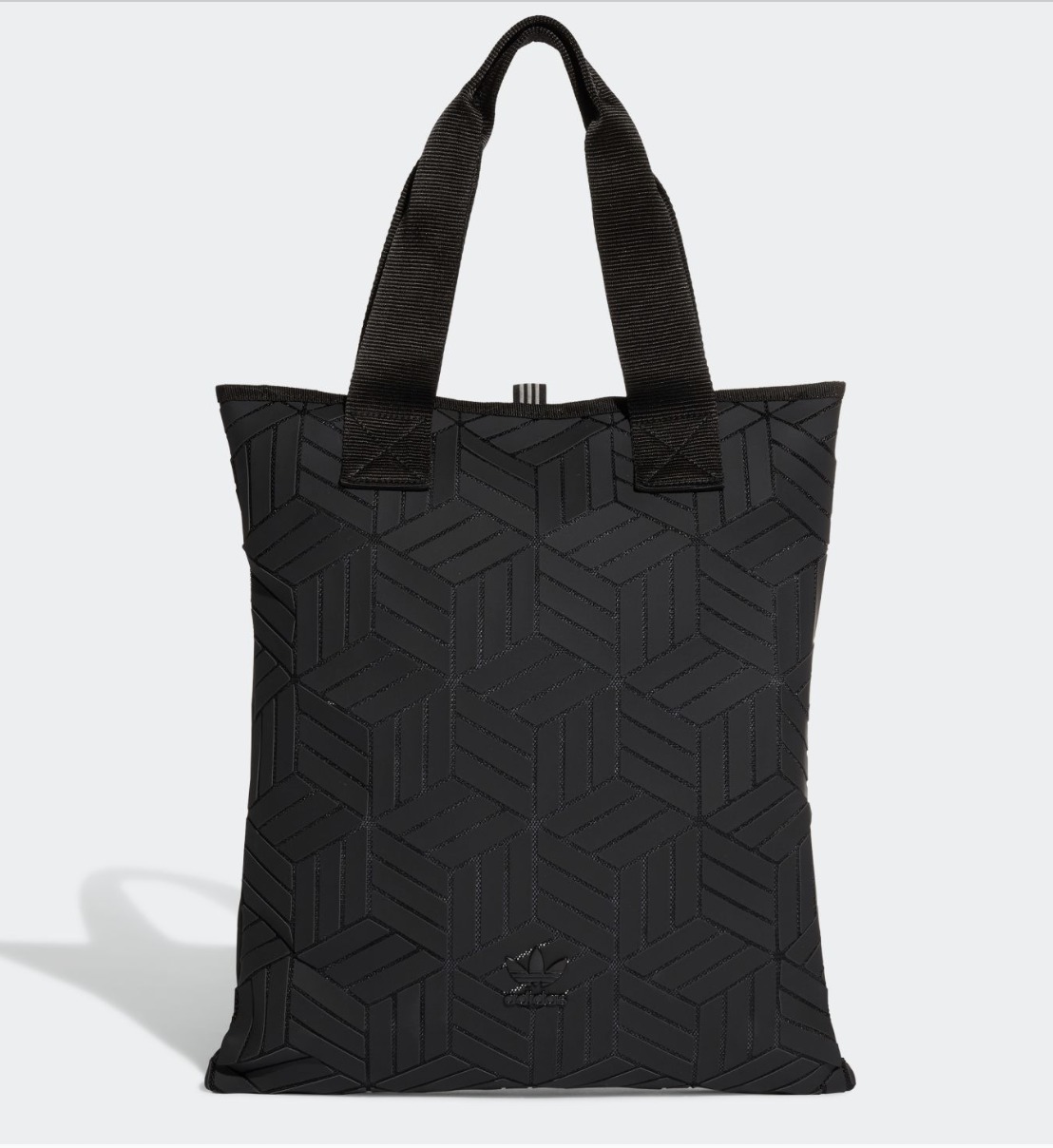 再入荷1番人気 一気に値引きしました トートバッグ バッグ メンズ 大特価 Www Decluyse Be