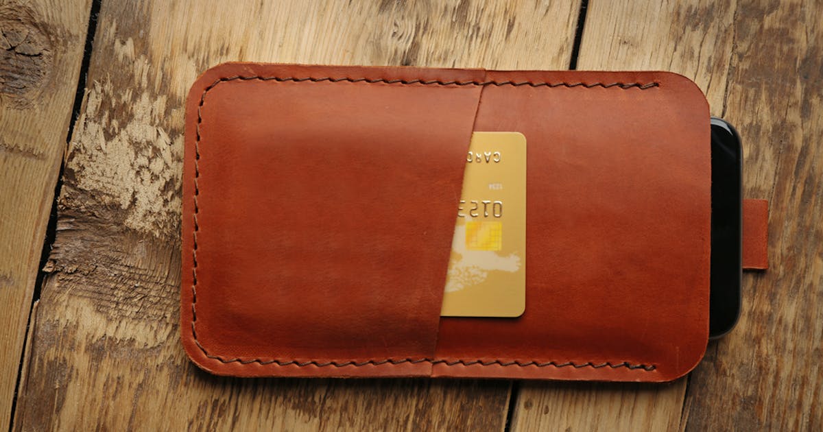 メンズ カードケースの人気ブランド14選 使いやすいおすすめモデル集 Smartlog メンズ カードケースの人気ブランド14選 使いやすいおすすめモデル集 Smartlog