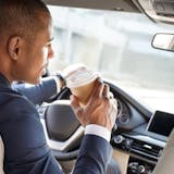 車用ドリンクホルダーのおすすめ15選|スマ...
