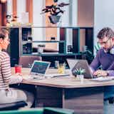 「めんどくさい」と思う原因は何?めんどくさがり屋な性格の改善方法とは