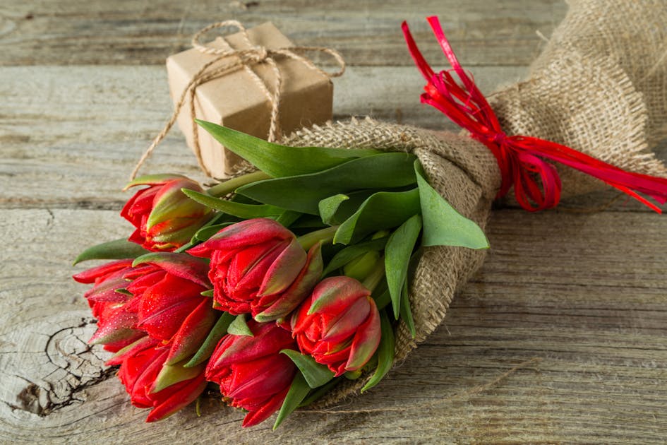 還暦のプレゼントに！超希少 マストロベラルディーノ タウラージ  