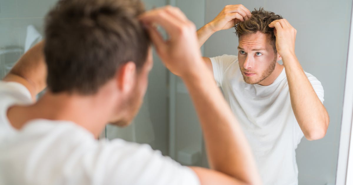 ヘアグリース人気おすすめランキング10 簡単にウェットヘアを作れる商品とは Smartlog ヘアグリース人気おすすめランキング10 簡単にウェットヘアを作れる商品とは Smartlog