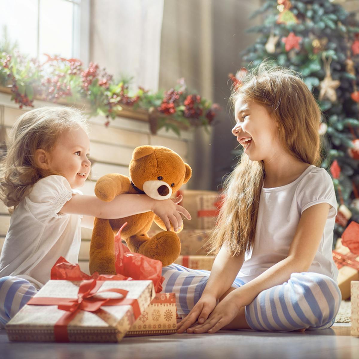 低学年 小学生の女の子が喜ぶクリスマスプレゼントランキング 小1 小2 小3向けのアイテム集 最高のクリスマスプレゼント22 低学年 小学生の女の子が喜ぶクリスマスプレゼントランキング 小1 小2 小3向けのアイテム集 最高のクリスマスプレゼント22