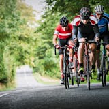 ロードバイクの人気メーカー49選|初心者に...