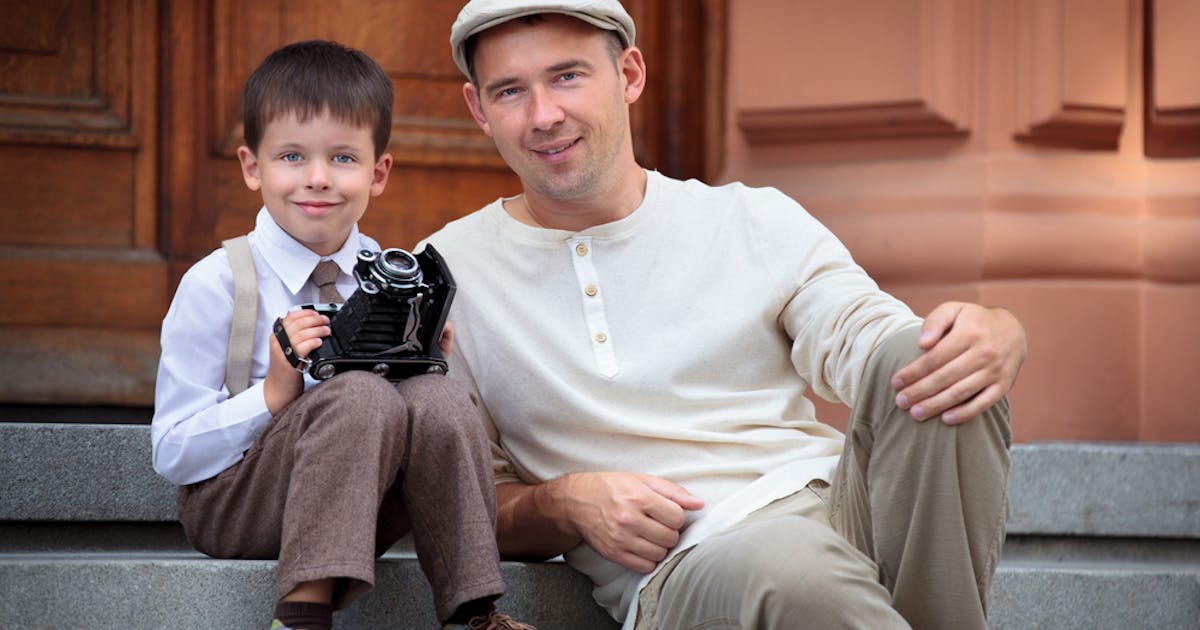 ハンチング帽のおすすめ15選 人気ブランド おしゃれなかぶり方とは Smartlog ハンチング帽のおすすめ15選 人気ブランド おしゃれなかぶり方とは Smartlog