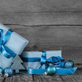 父親が喜ぶクリスマスプレゼント|40代・5...