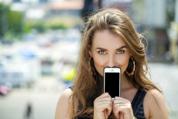 男女の脈ありlineの見分け方 好きのサイン 振り向かせる方法も解説 Smartlog