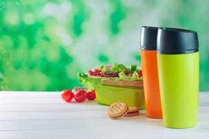 小さい水筒のおすすめ人気ランキング10選 コンパクトで軽い便利な製品とは Smartlog