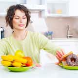 1ヶ月で何キロダイエットできる?短期間で痩せる食事&運動メニューとは