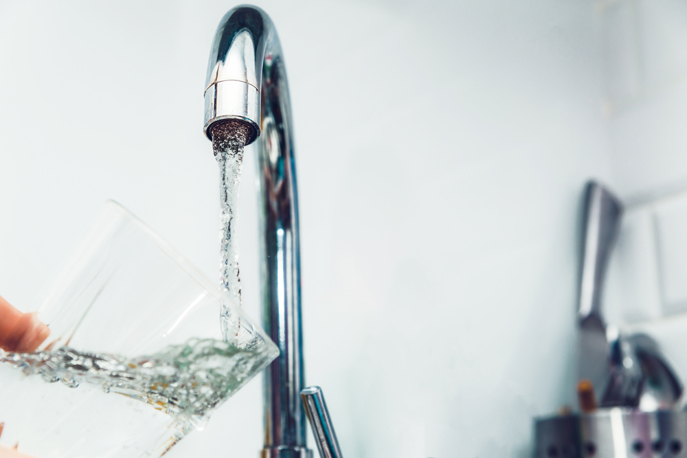 2023年】浄水器のおすすめ14選｜美味しい水が飲める人気モデルとは