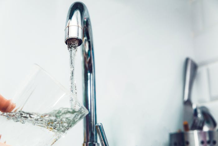 21 浄水器のおすすめ19選 美味しい水が飲める人気モデルとは Smartlog