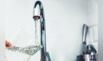 浄水ポットのおすすめ人気ランキング 浄化効果が高い製品を徹底比較 Smartlog 浄水ポットのおすすめ人気ランキング 浄化効果が高い製品を徹底比較 Smartlog