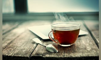 ティーカップの人気ブランドランキング｜紅茶好き必見のおしゃれアイテムとは