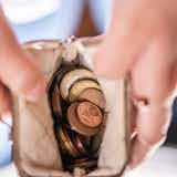 【メンズ】小銭入れの人気ブランド24選|おしゃれコインケースのおすすめとは