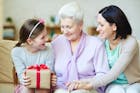 米寿祝い(88歳)とは？おすすめのお祝いメ...