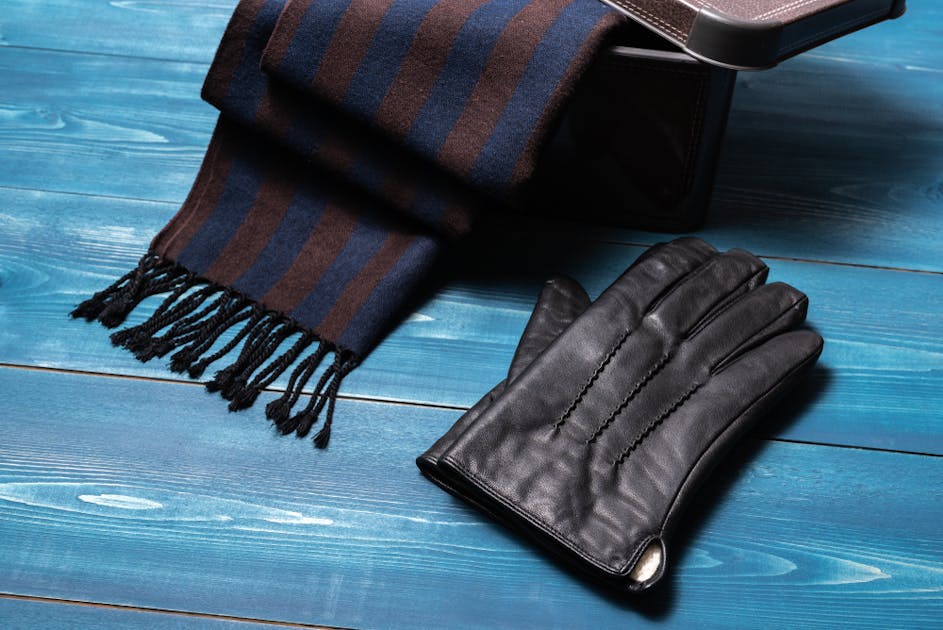 メンズ 男性が喜ぶ 手袋 のクリスマスプレゼント 彼氏 夫向けのギフト集 最高のクリスマスプレゼント21 By Smartlog メンズ 男性が喜ぶ 手袋 のクリスマスプレゼント 彼氏 夫向けのギフト集 最高のクリスマスプレゼント21 By Smartlog