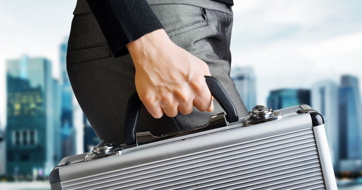 アタッシュケースのおすすめ21選 革製 アルミ製 ナイロン製の人気アイテム集 Smartlog アタッシュケースのおすすめ21選 革製 アルミ製 ナイロン製の人気アイテム集 Smartlog