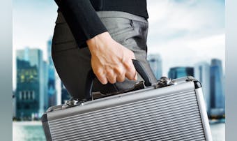 アタッシュケースのおすすめ22選。...