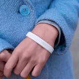 【2025年】静電気除去ブレスレットのおす...