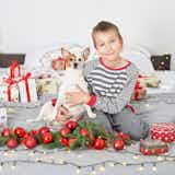 【高学年】小学生の男の子が喜ぶクリスマスプレゼントランキング。小4・小5・小6向けのアイテム集