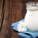 スキムミルクとは?栄養補給に効果的なおすす...