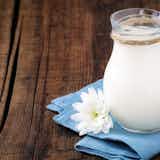 スキムミルクとは？栄養補給に効果的なおすすめ商品＆美味しい人気レシピを紹介！