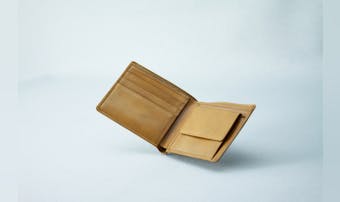 【メンズ】薄い財布のおすすめ19選...