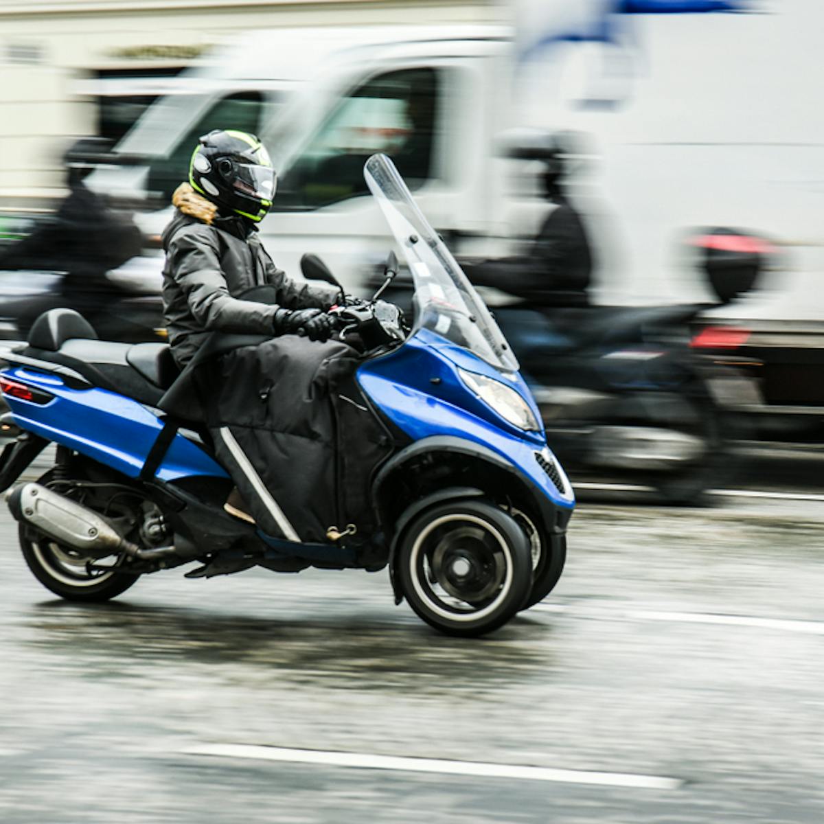 三輪バイクのおすすめ車種10選 人気メーカーのおしゃれモデルを紹介 セレクト 三輪バイクのおすすめ車種10選 人気メーカーのおしゃれモデルを紹介 セレクト