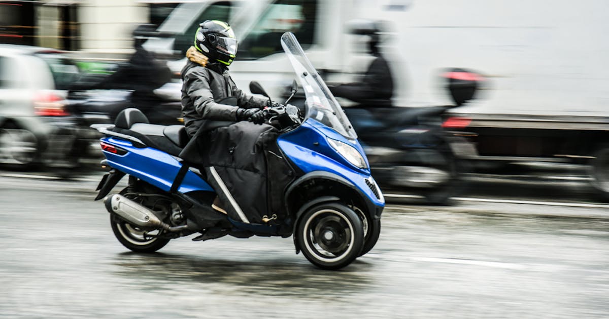 三輪バイクのおすすめ車種10選 人気メーカーのおしゃれモデルを紹介 Smartlog 三輪バイクのおすすめ車種10選 人気メーカーのおしゃれモデルを紹介 Smartlog