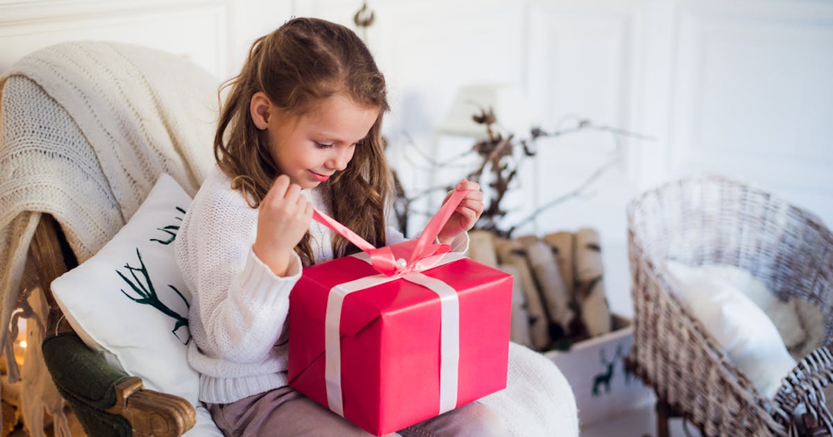 4歳に人気のクリスマスプレゼント集 子供が喜ぶおすすめギフトとは Smartlog 4歳に人気のクリスマスプレゼント集 子供が喜ぶおすすめギフトとは Smartlog