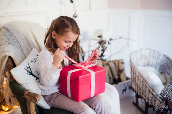 4歳に人気のクリスマスプレゼント集 子供が喜ぶおすすめギフトとは Smartlog 4歳に人気のクリスマスプレゼント集 子供が喜ぶおすすめギフトとは Smartlog