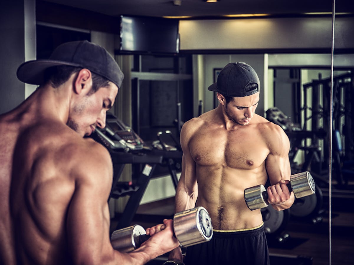 筋トレ パンプアップとはどういう意味 筋肉を肥大させる方法 持続時間を解説 Smartlogボディメイク 筋トレ パンプアップとはどういう意味 筋肉を肥大させる方法 持続時間を解説 Smartlogボディメイク