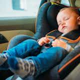 年齢別チャイルドシートのおすすめ＆選び方｜子供に人気の座席シートとは