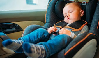 キッズ スキーウェアの人気おすすめ選 子供用ウェアの選び方とは Smartlog