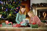 【4歳〜5歳の女の子】子どもが喜ぶクリスマスプレゼントのおすすめ大特集