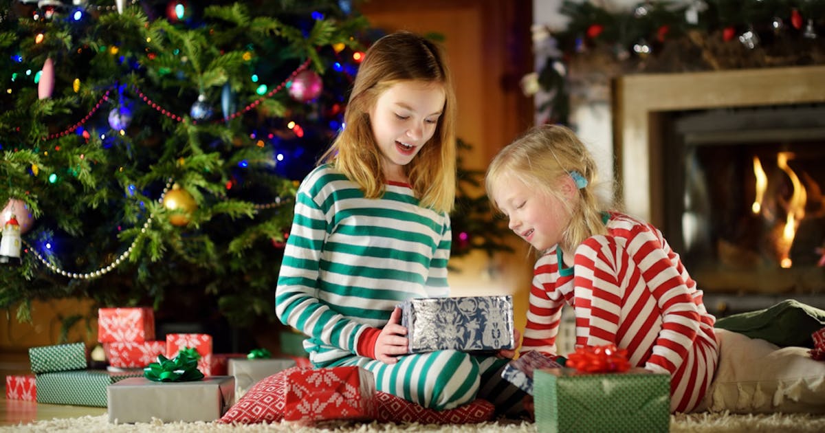 4歳 5歳の女の子 子どもが喜ぶクリスマスプレゼントのおすすめ大特集 最高のクリスマスプレゼント21 By Smartlog 4歳 5歳の女の子 子どもが喜ぶクリスマスプレゼントのおすすめ大特集 最高のクリスマスプレゼント21 By Smartlog