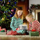 【4歳〜5歳の女の子】子どもが喜ぶクリスマスプレゼントのおすすめ大特集