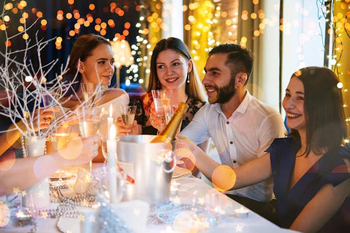 モテるための恋愛心理学12選 好きな異性にする脈あり行動を男女別で解説 Smartlog モテるための恋愛心理学12選 好きな異性にする脈あり行動を男女別で解説 Smartlog