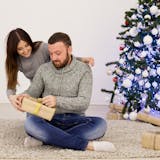 【予算別】30代男性が喜ぶクリスマスプレゼ...