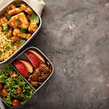 保温弁当箱のおすすめ20選|温かいランチが食べられる人気のジャーとは