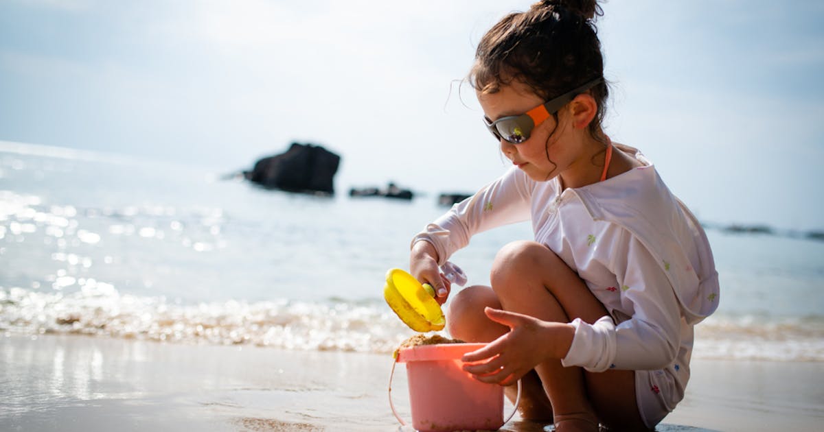 キッズ用 ラッシュガードのおすすめ17選 男の子 女の子に人気の1着とは Smartlog キッズ用 ラッシュガードのおすすめ17選 男の子 女の子に人気の1着とは Smartlog