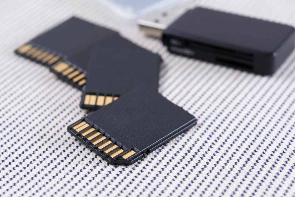 任天堂switchにsdカードは必要 容量不足を解消する おすすめ商品 とは Smartlog 任天堂switchにsdカードは必要 容量不足を解消する おすすめ商品 とは Smartlog