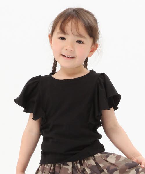 2歳の子供が喜ぶ実用的なクリスマスプレゼント集 女の子 男の子に人気のギフト Smartlog 2歳の子供が喜ぶ実用的なクリスマスプレゼント集 女の子 男の子に人気のギフト Smartlog