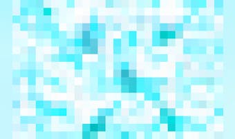 バイブスの意味 使い方とは どんな語源から生まれた言葉なの Smartlog バイブスの意味 使い方とは どんな語源から生まれた言葉なの Smartlog
