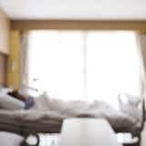 介護ベッドの種類/選び方とは。レンタルと購入はどっちがおすすめ?