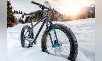 ファットバイクのおすすめ17選|太...