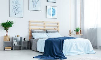 エアーベッドのおすすめ15選 最高の寝心地を叶える人気寝具とは Smartlog エアーベッドのおすすめ15選 最高の寝心地を叶える人気寝具とは Smartlog