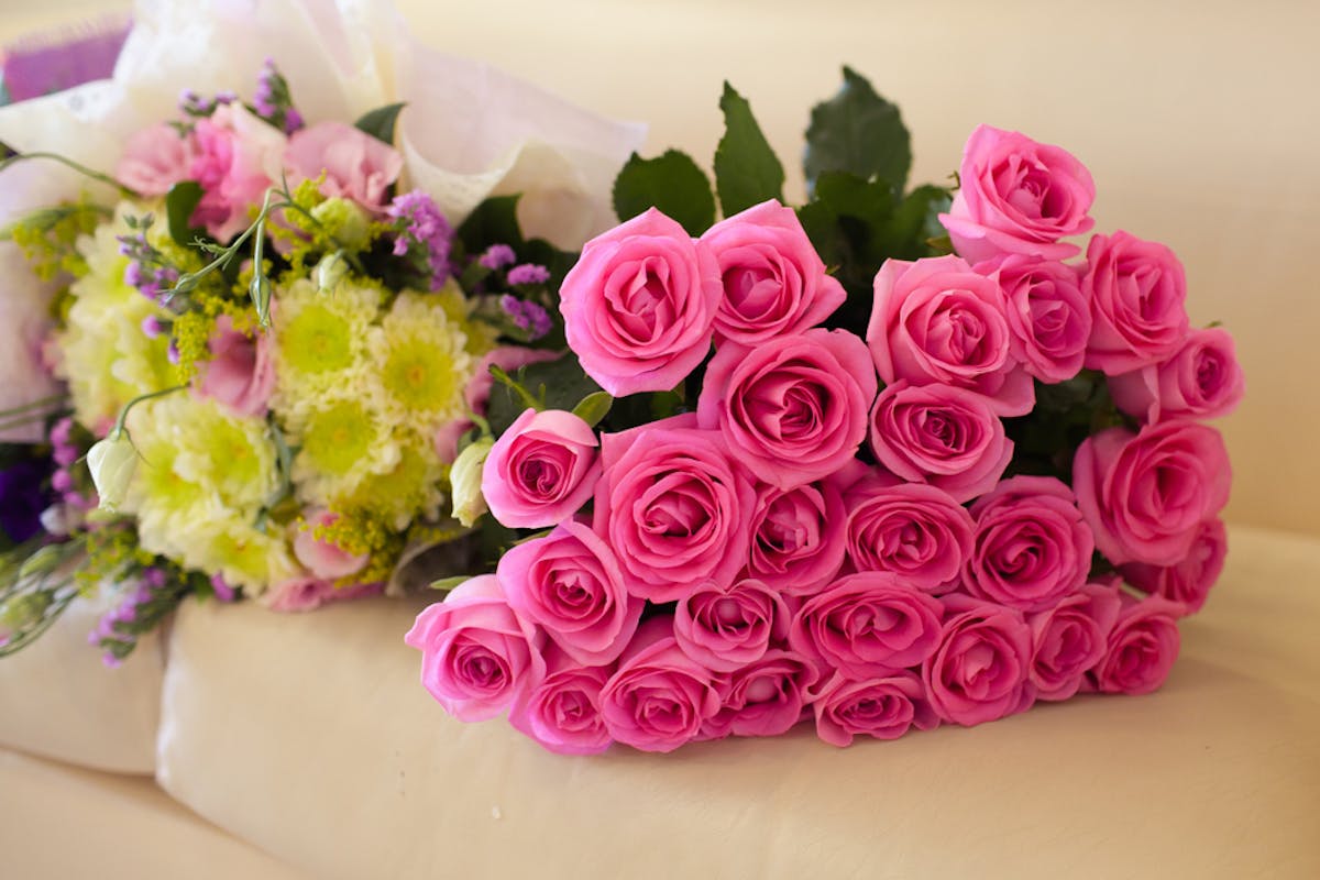 マナー 退院祝いは何を贈る のしの有無 快気祝いとの違いを解説 Smartlog マナー 退院祝いは何を贈る のしの有無 快気祝いとの違いを解説 Smartlog