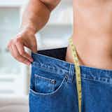太りたい人はプロテインを使おう｜健康的に太るための食事方法を徹底ガイド