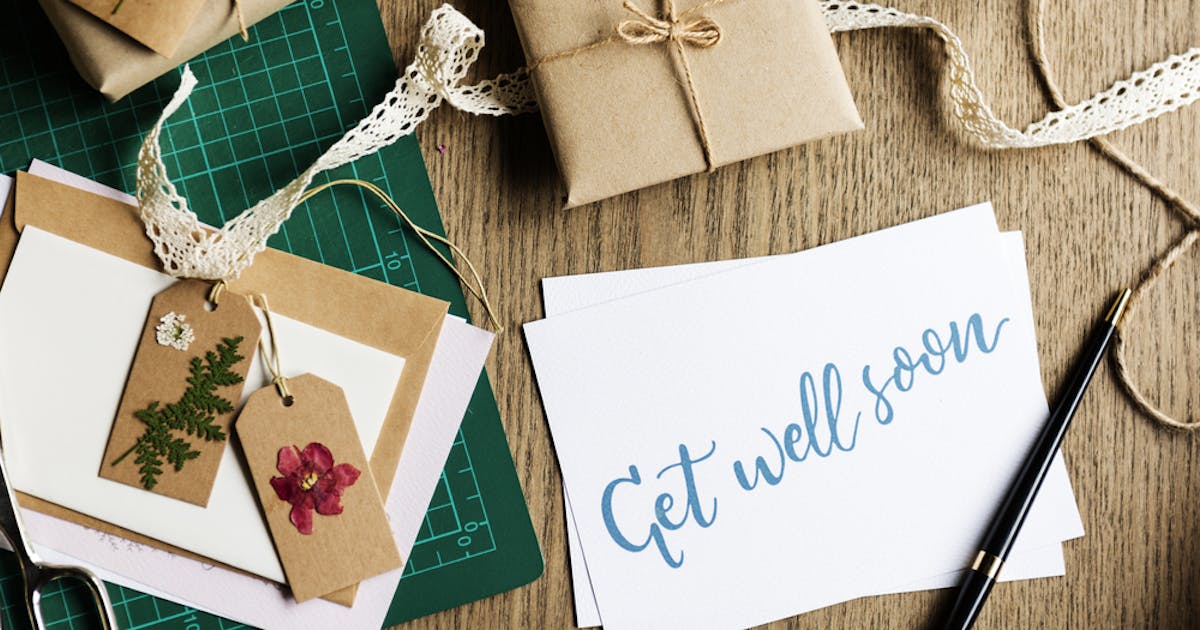 お見舞いのお返し 快気祝い 快気内祝い のマナーとは のしの有無 おすすめギフトを紹介 Smartlog お見舞いのお返し 快気祝い 快気内祝い のマナーとは のしの有無 おすすめギフトを紹介 Smartlog